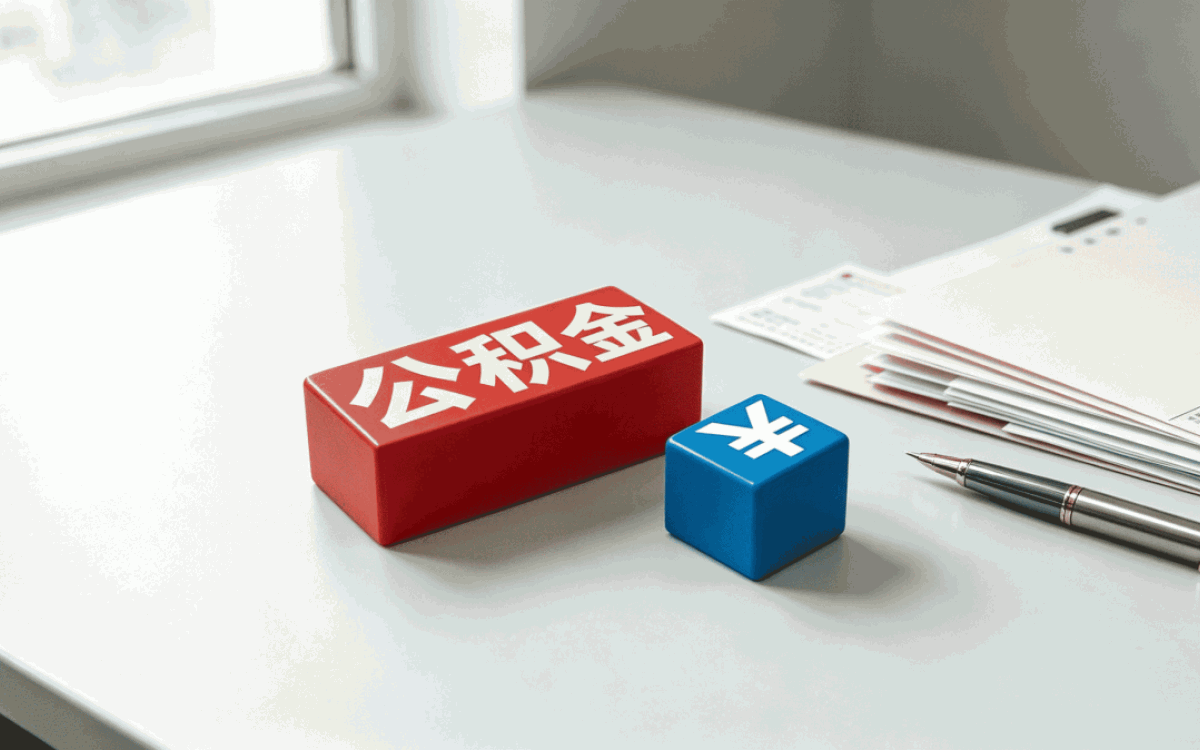 南宁公积金封存后怎么提取我跑了三趟
