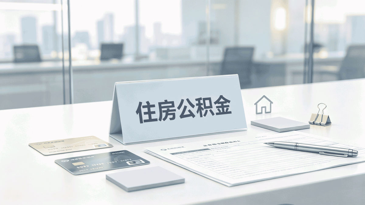 南宁公积金提取到账时间多久材料流程