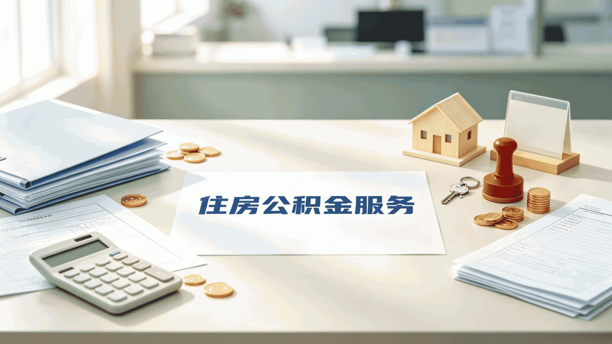 南宁公积金怎么提取最简单方法行不行