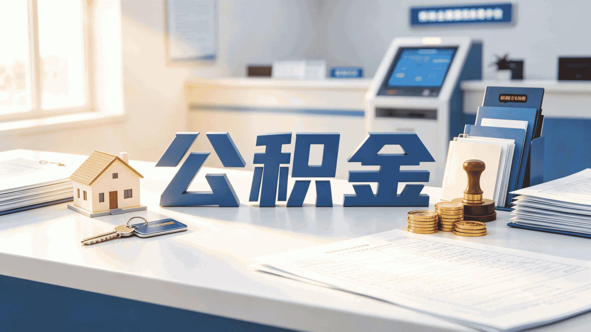 南宁住房公积金一个月可以提取多少钱算不算白问