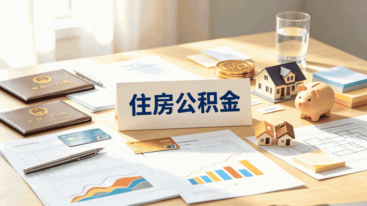 南宁市直公积金提取流程差多少钱一笔笔算