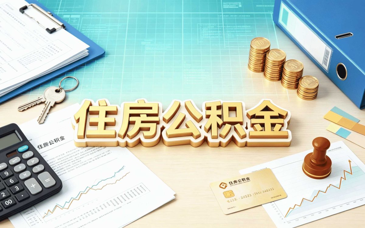南宁公积金异地转移办理步骤别踩这几个坑