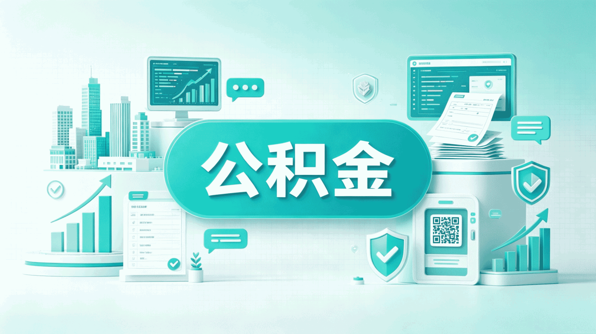 南宁公积金贷款额度不够怎么办还能不能凑