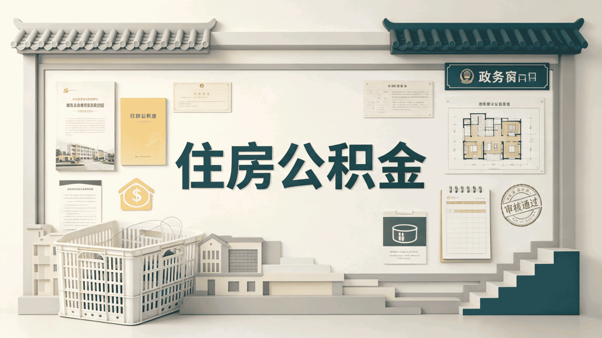 南宁房贷还完了公积金还能继续提取吗按月折算差多少
