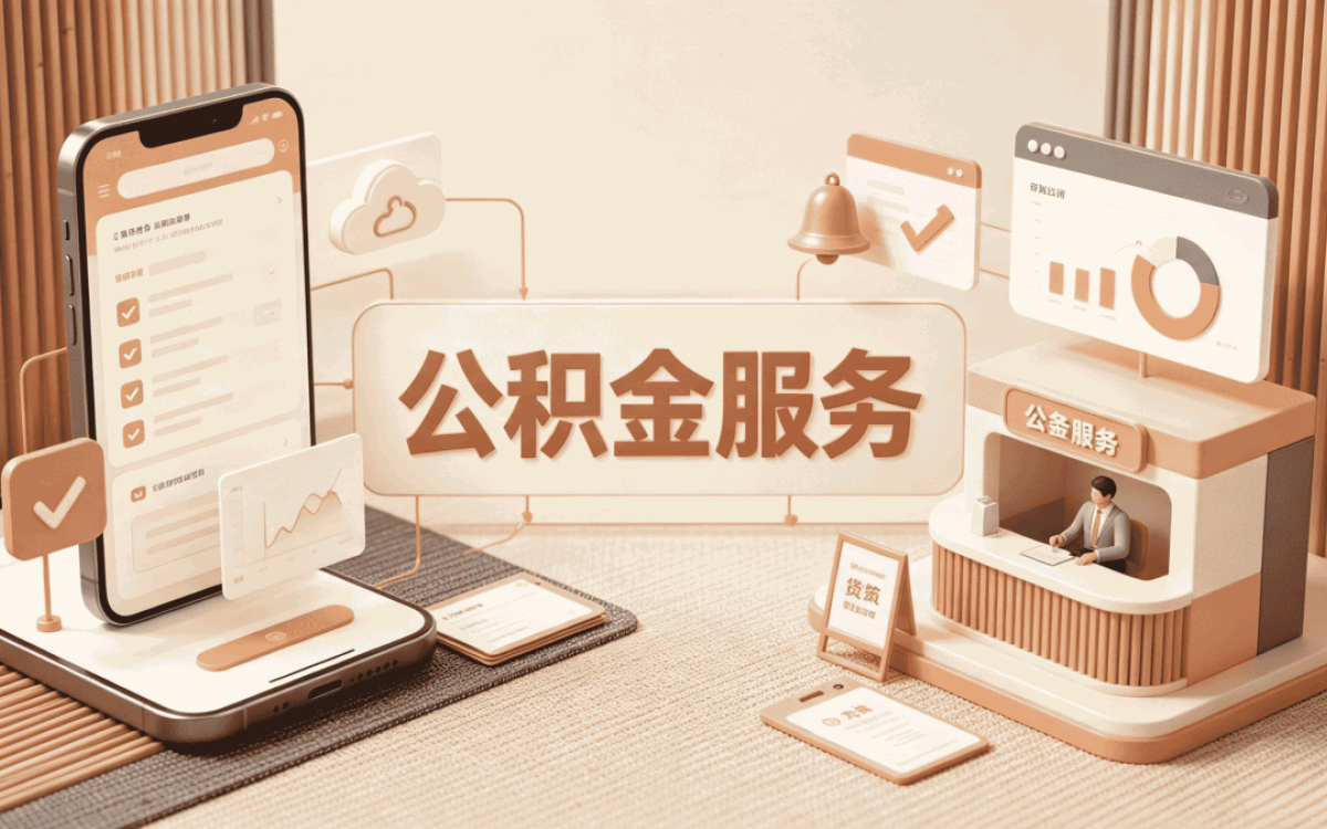 南宁住房公积金提取影响贷款吗口径怎么算