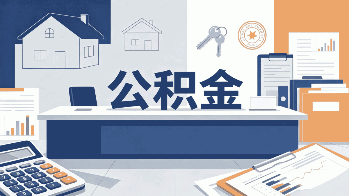 南宁公积金提取到账时间多久材料流程