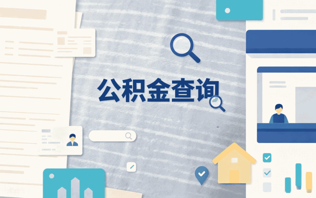 南宁公积金怎么提取最简单方法行不行