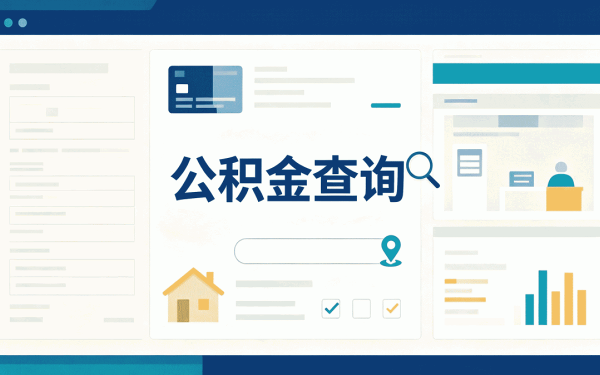 南宁住房公积金提取影响贷款吗口径怎么算