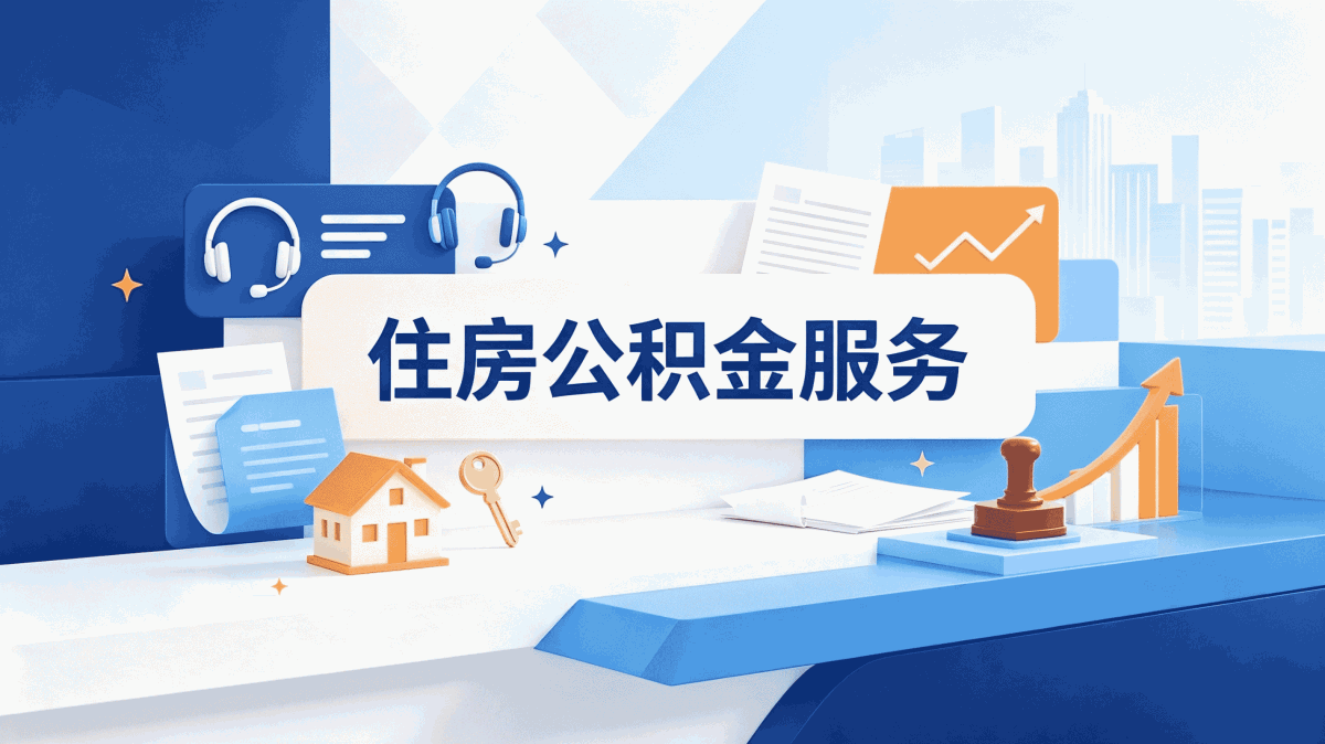 南宁房贷还完了公积金还能继续提取吗按月折算差多少