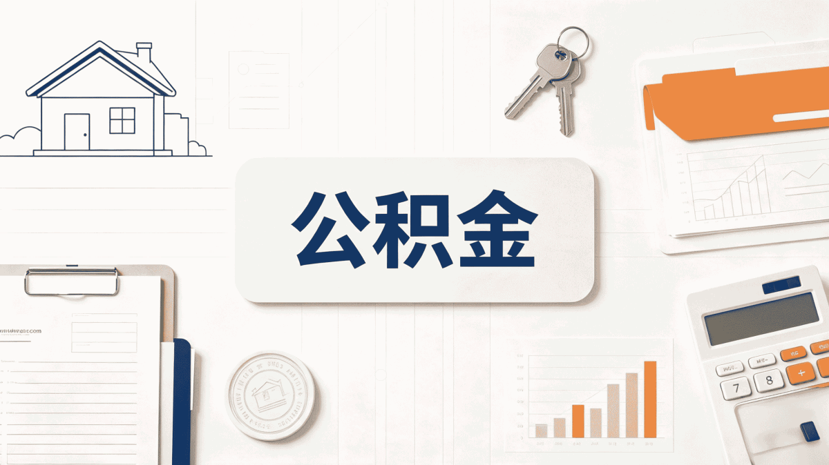 南宁公积金大修自住提取没过先想想这几个坑