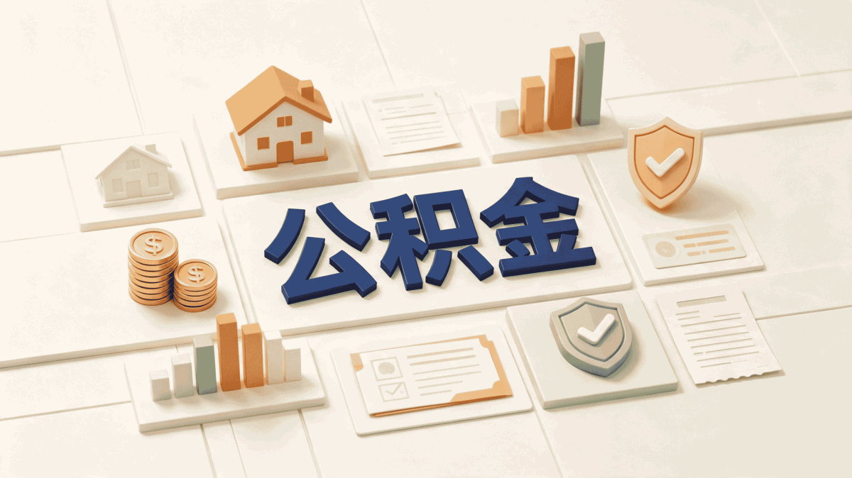 南宁住房公积金一个月可以提取多少钱算不算白问