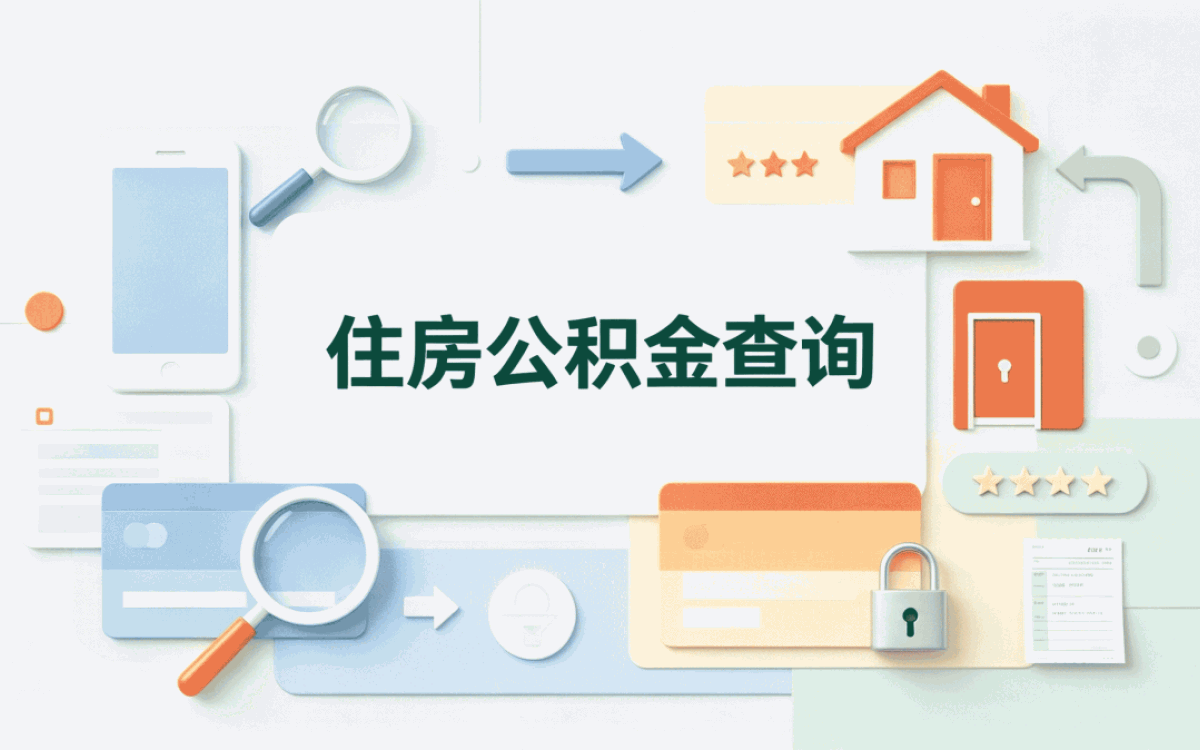 南宁公积金比例怎么算带啥材料去哪办