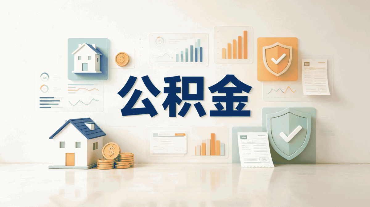 南宁本地离职公积金代办别白跑这几趟