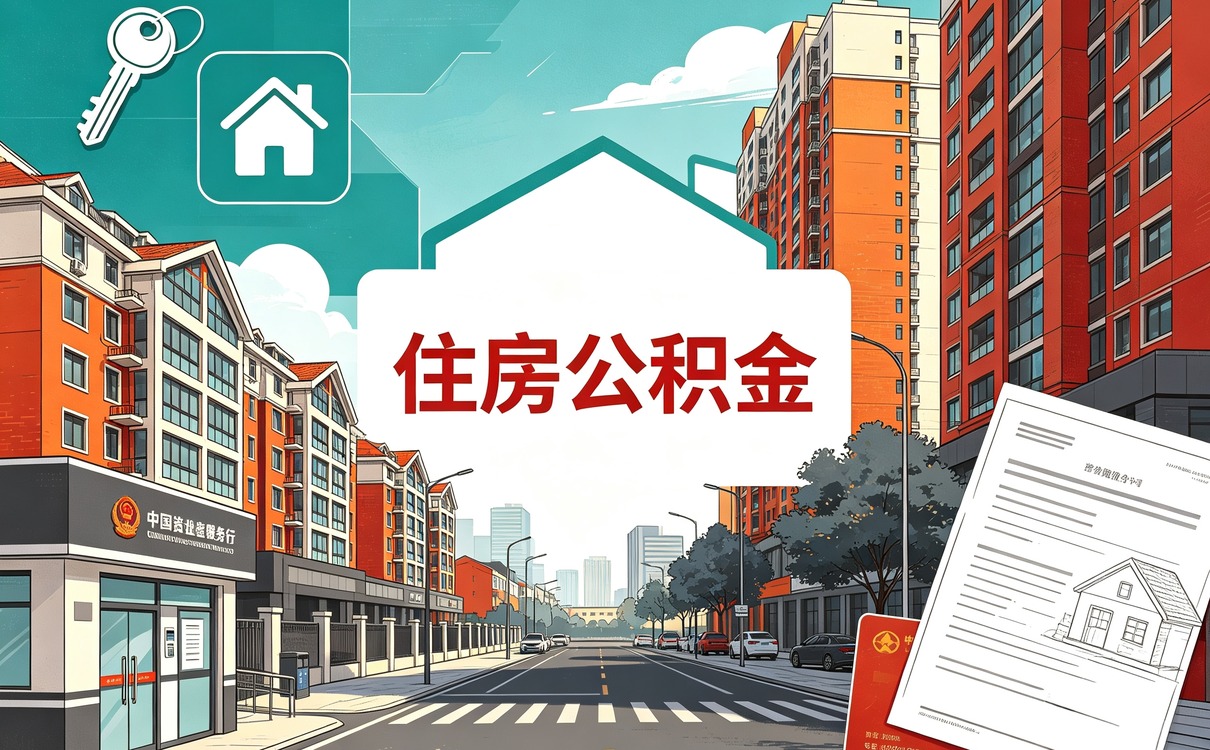 南宁调动公积金提取我跑了两趟才弄成