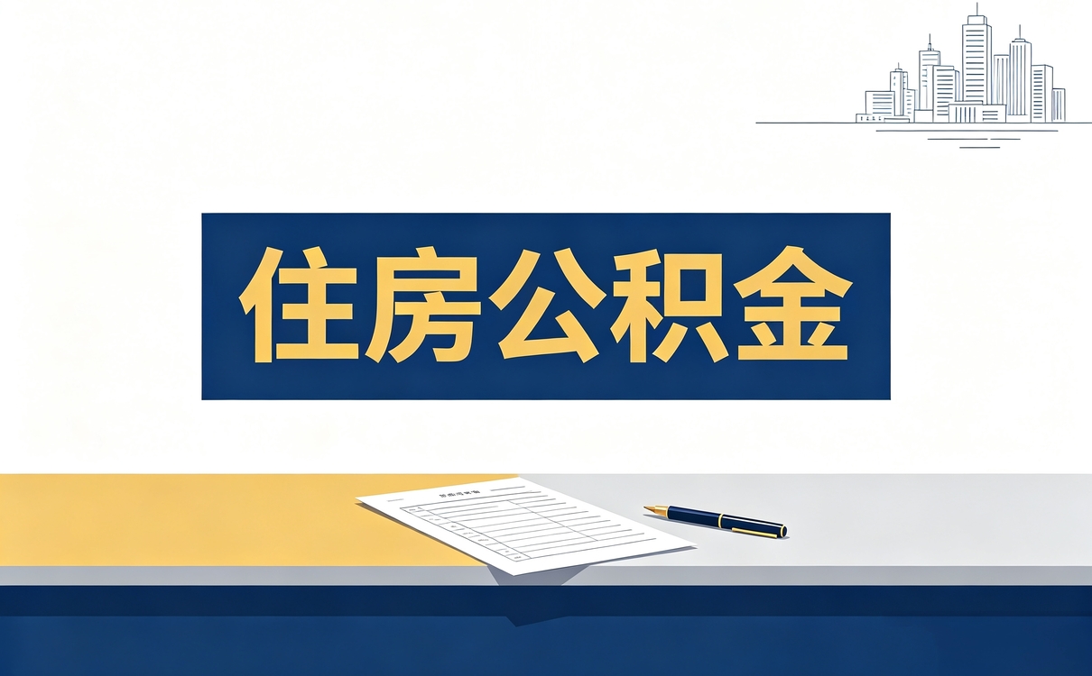 南宁公积金异地转移办理步骤别踩这几个坑