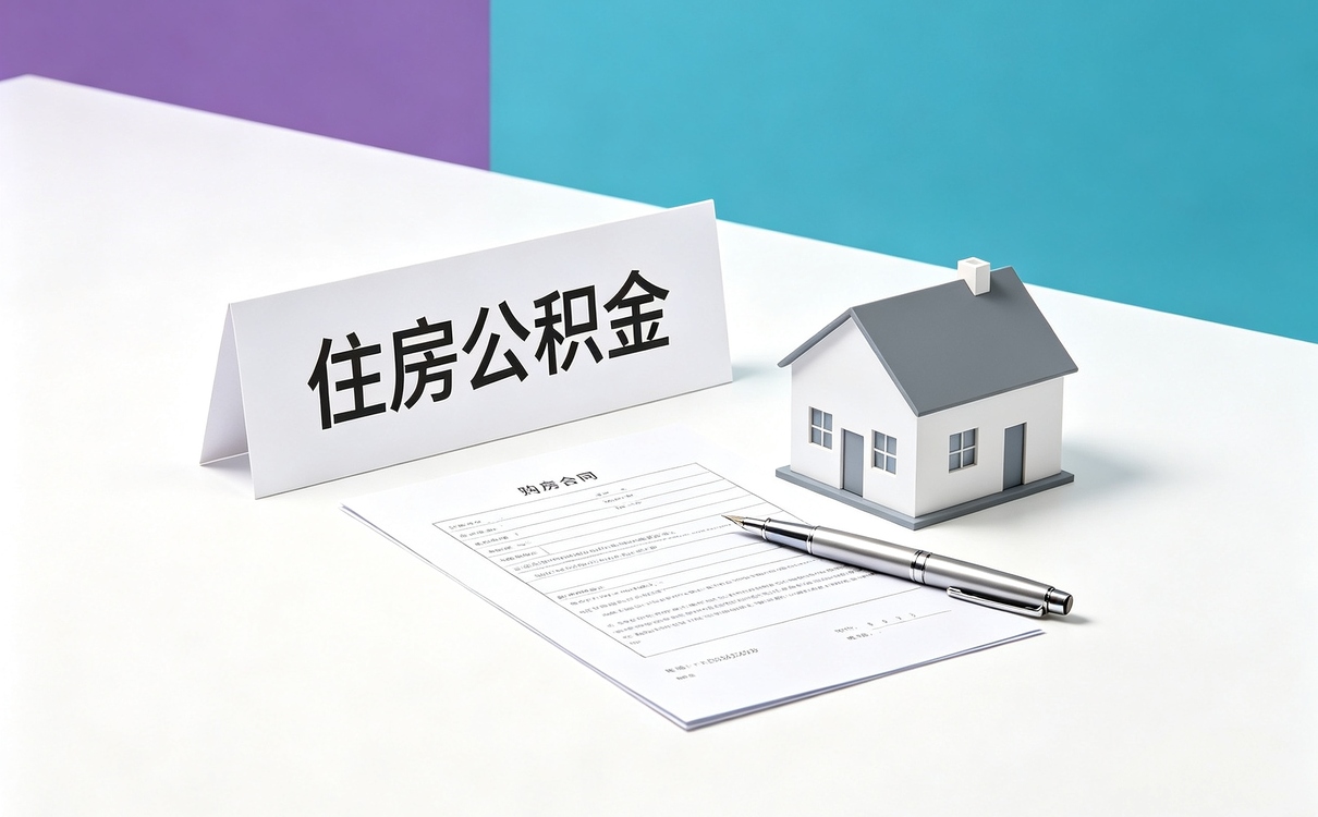 南宁住房公积金提取影响贷款吗口径怎么算