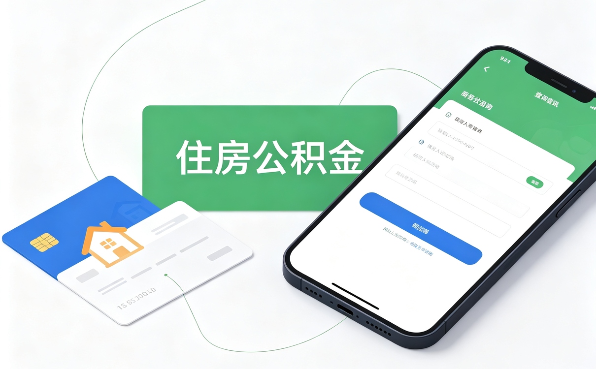 南宁公积金退休提取需要交税吗我办完才搞懂