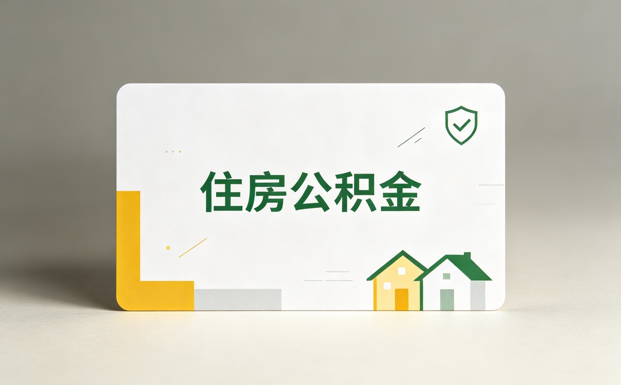 南宁调动公积金提取我跑了两趟才弄成