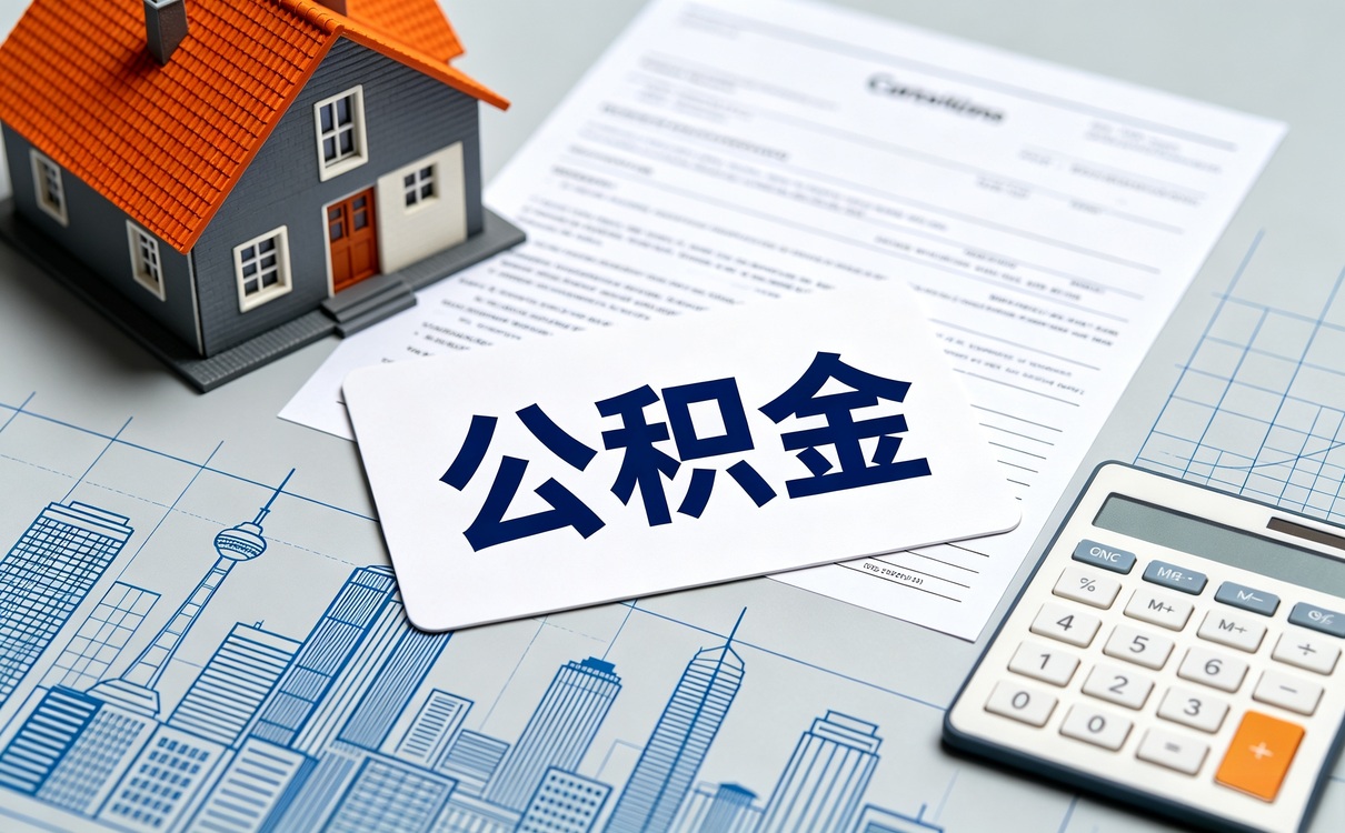 南宁公积金提取进度查询怎么显示未到账